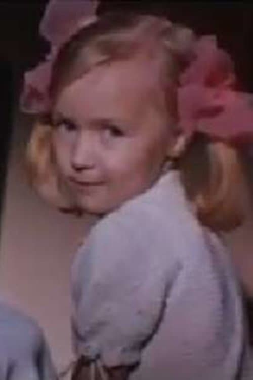 Photo of Solvita Linde
