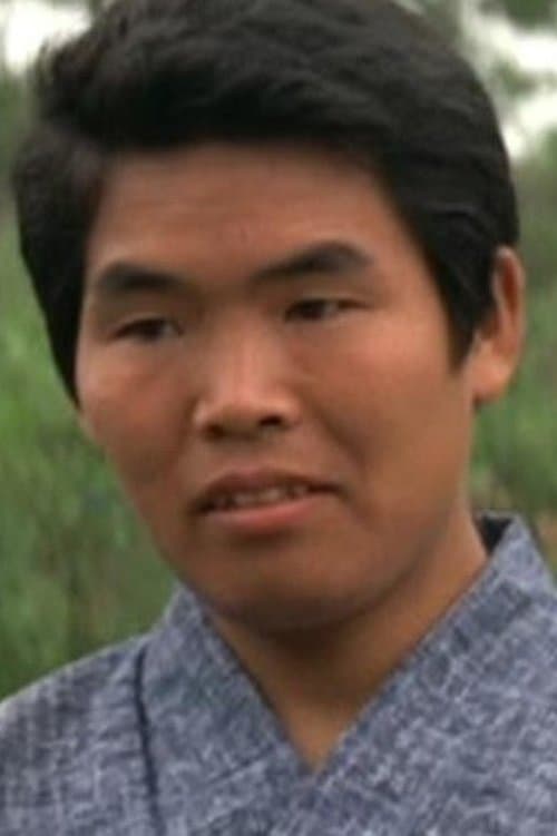 Photo of Someno Yukio