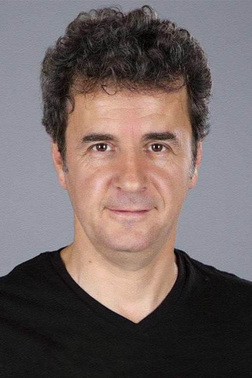 Photo of Somer Karvan