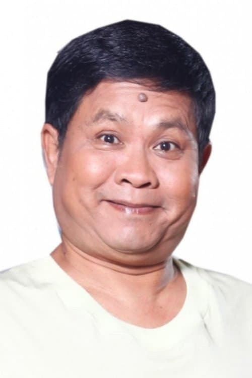 Photo of Somjai Sukjai