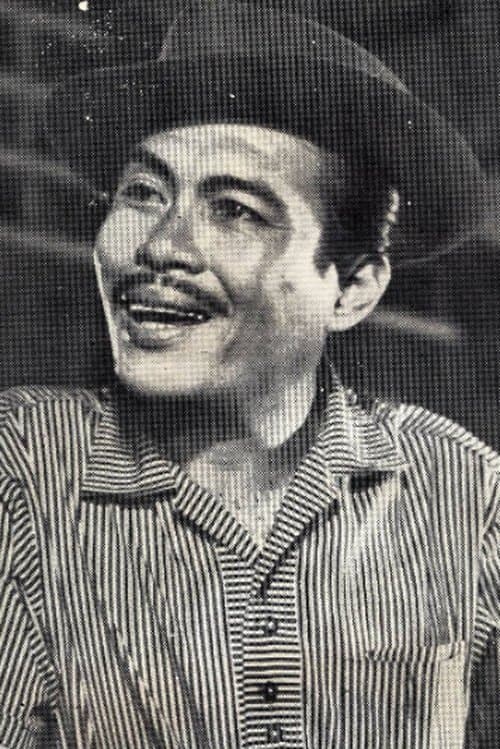 Photo of Sompol Kongsuwan
