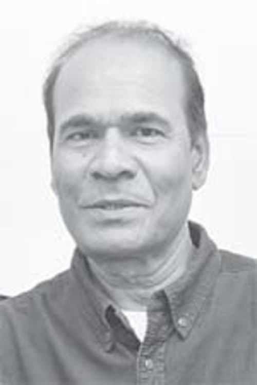 Photo of Somy Rathnayake