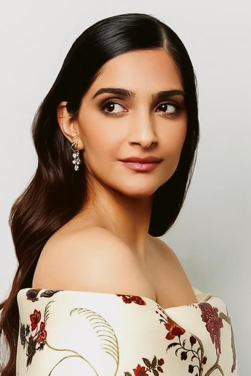 Photo of Sonam Kapoor Ahuja