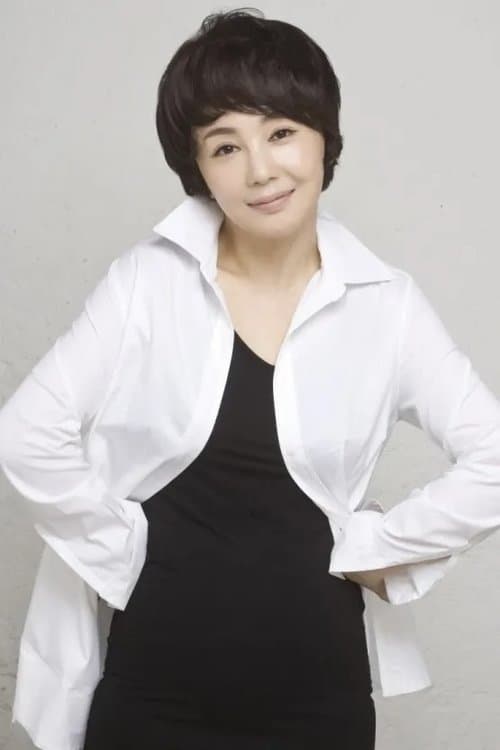 Photo of Song Chae-hwan