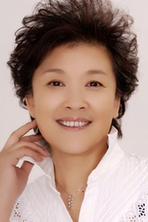 Photo of Song Chunli