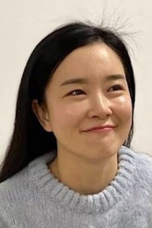 Photo of Song Ji-eon