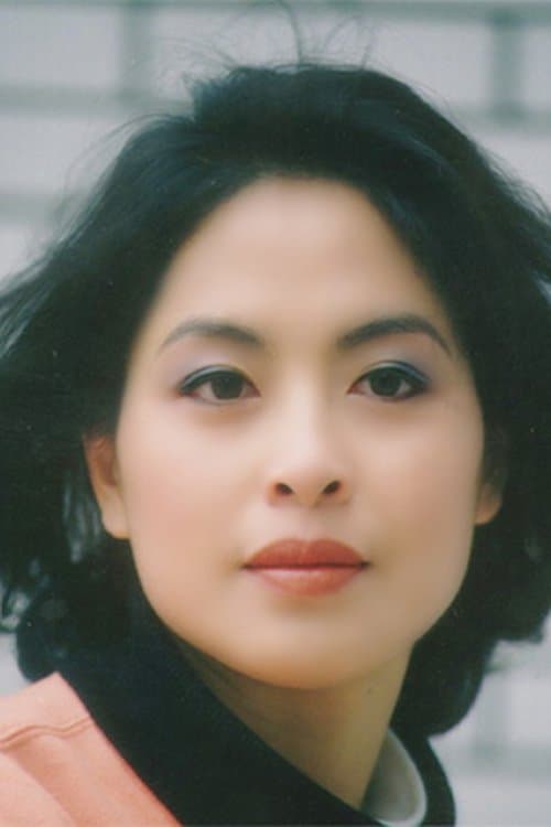 Photo of Song Ruhui