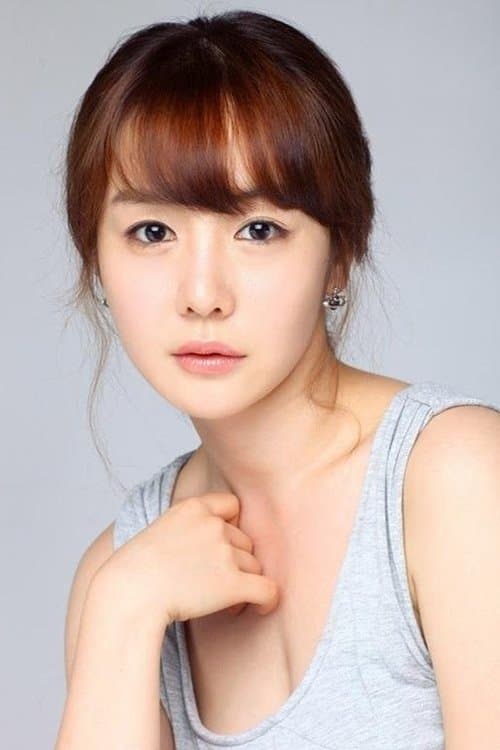Photo of Song Seo-yool