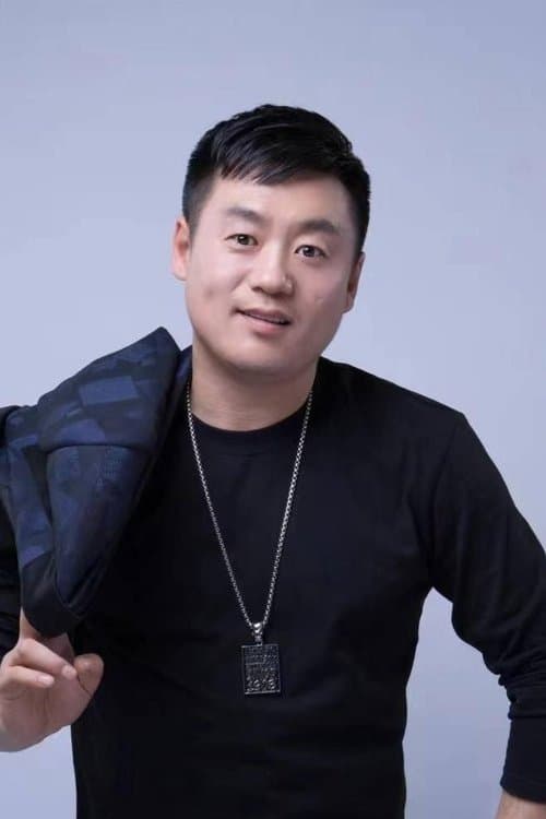Photo of Song Xiaofeng