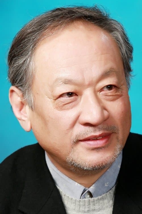 Photo of Song Yong-tae