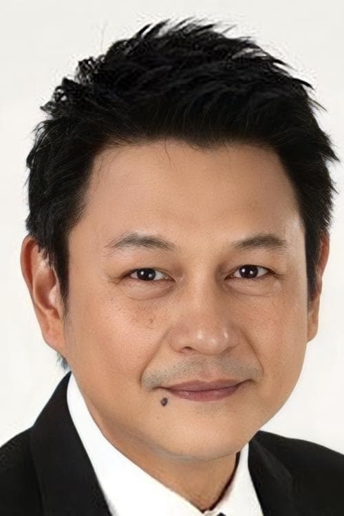 Photo of Songsit Rungnopakunsi