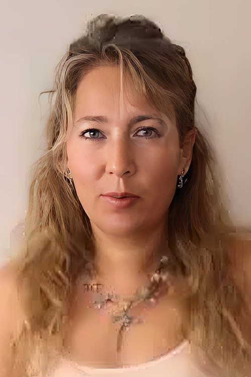 Photo of Songül Beyçe