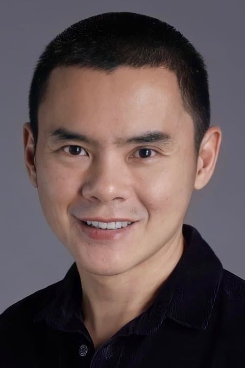 Photo of Songyos Sugmakanan