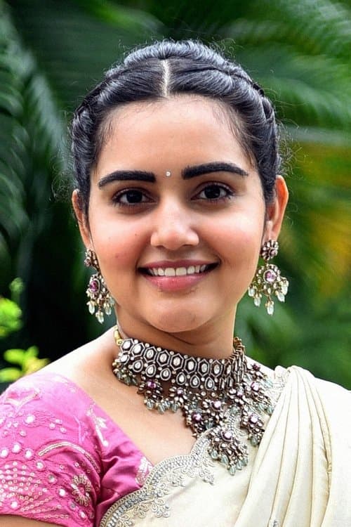 Photo of Soniya Singh