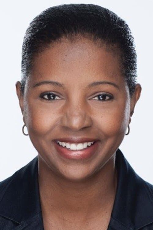 Photo of Sonja Crosby