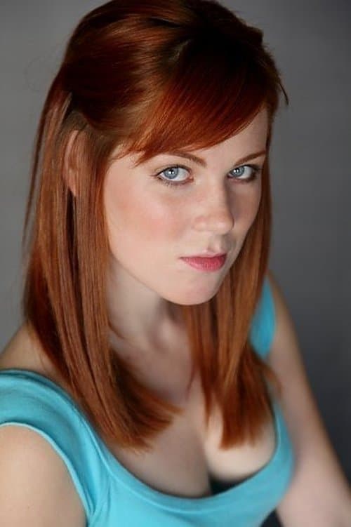 Photo of Sonja O'Hara