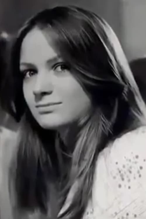 Photo of Sonja Savić