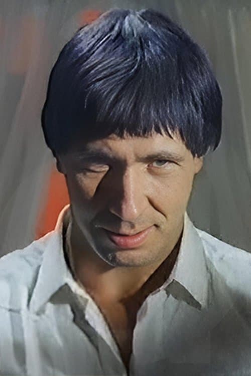 Photo of Sönmez Yıkılmaz