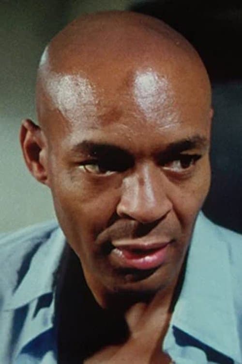 Photo of Sonny Forbes