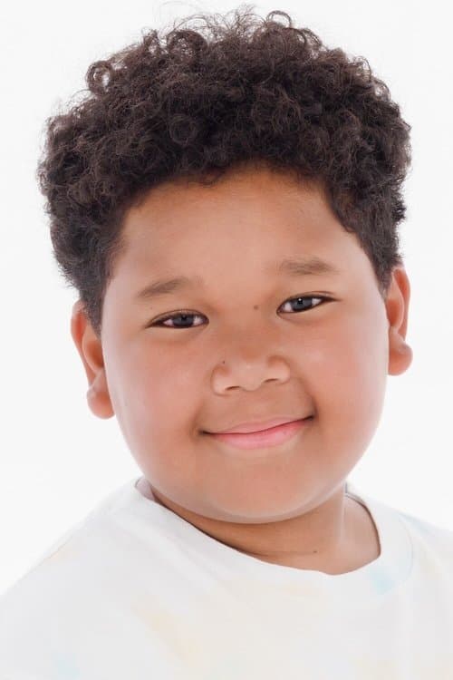 Photo of Sonny Mcclendon