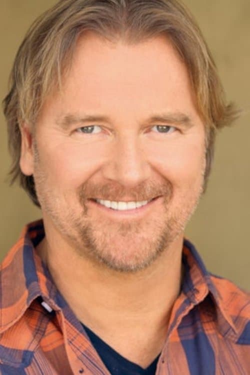 Photo of Sonny Surowiec
