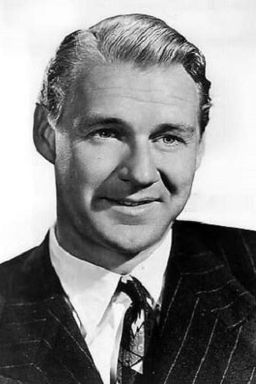 Photo of Sonny Tufts