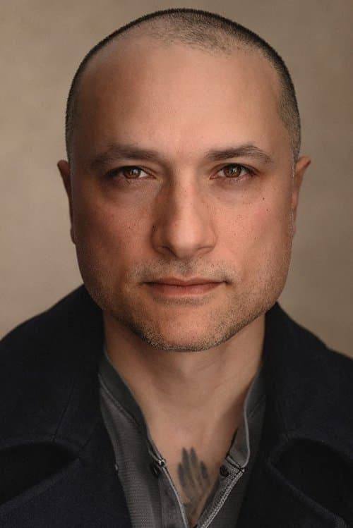 Photo of Sonu Louis