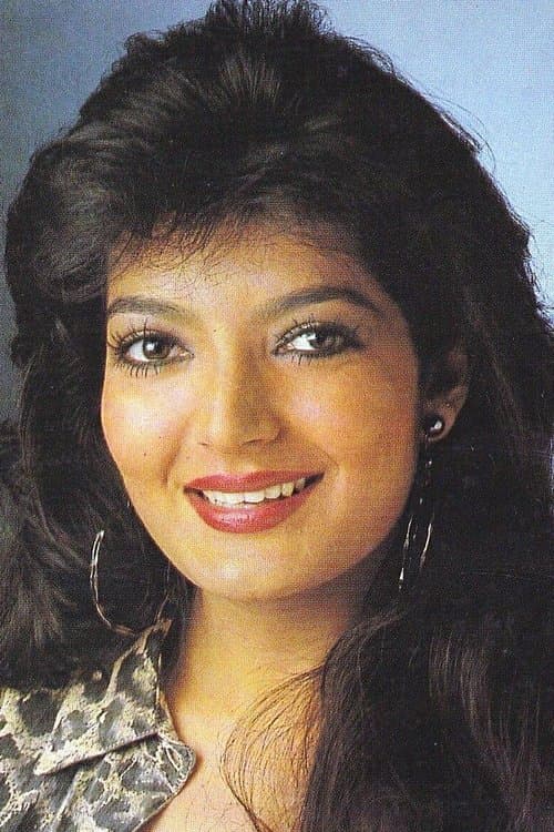 Photo of Sonu Walia