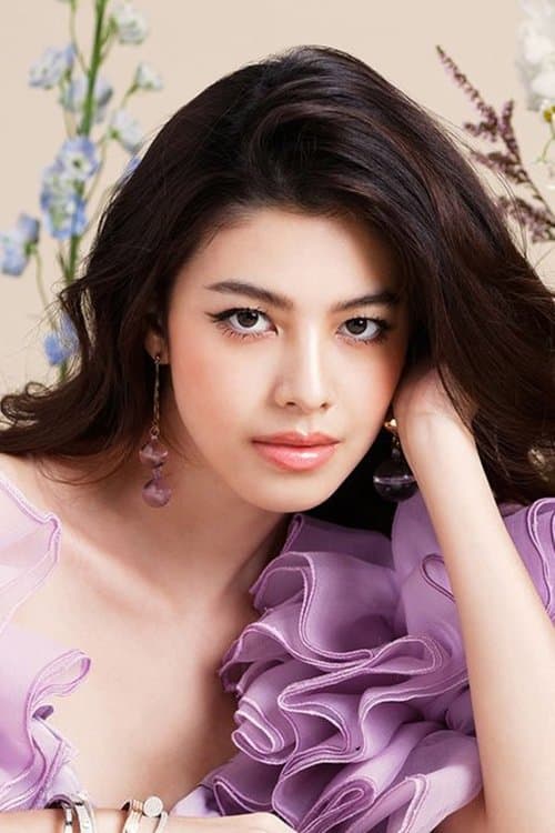 Photo of Sonya Singha