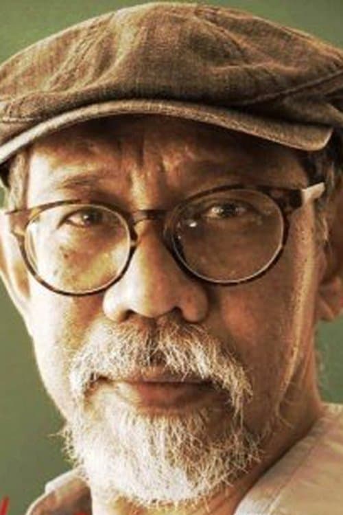 Photo of Soontorn Meesri