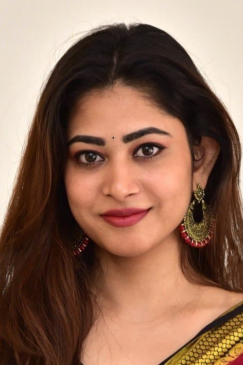 Photo of Soonuu Thakur