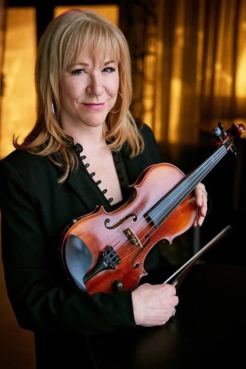 Photo of Soozie Tyrell