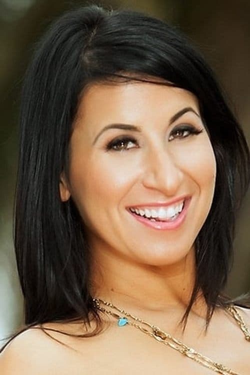 Photo of Sophia Bella