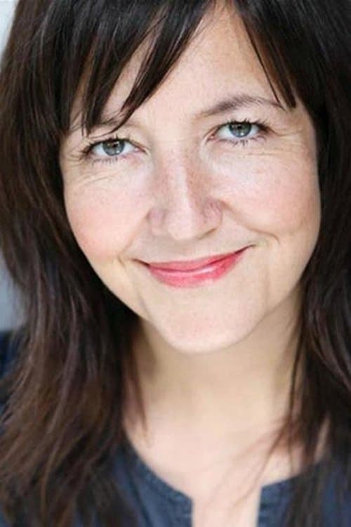 Photo of Sophie Duval