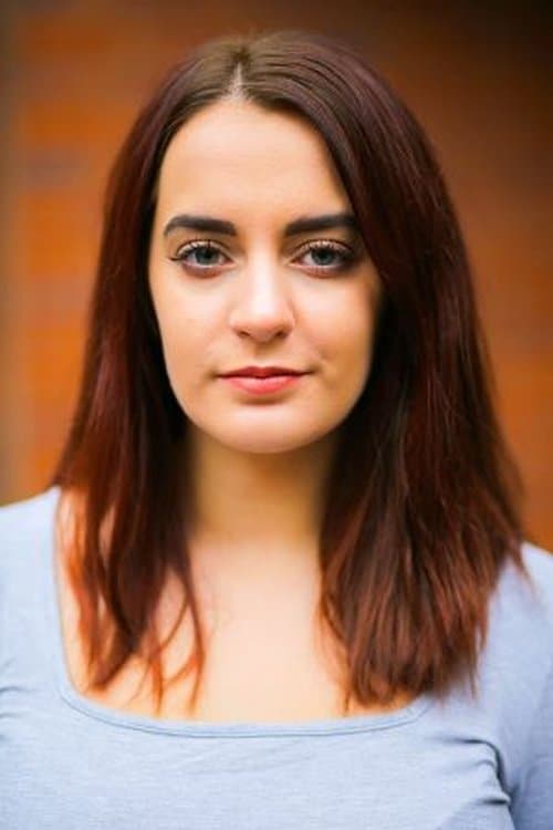 Photo of Sophie Marlowe