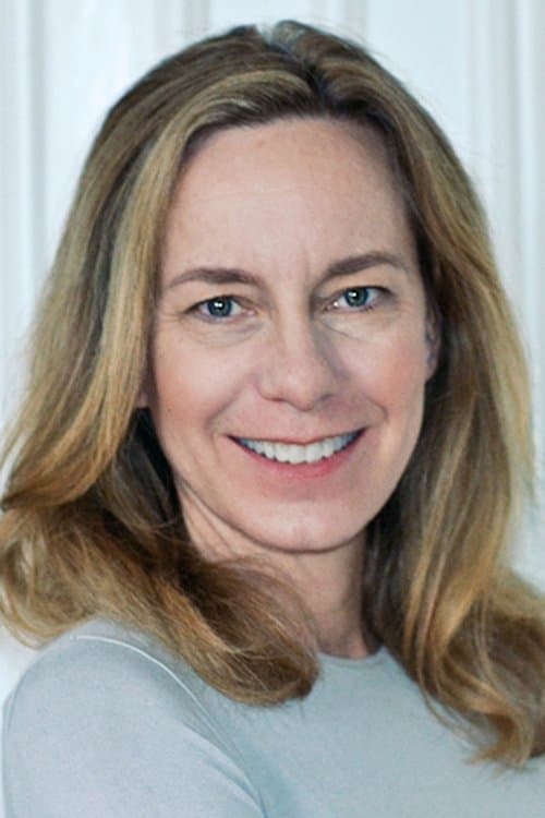 Photo of Sophie Tolstoy