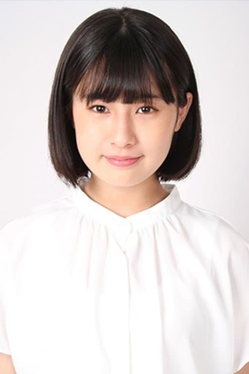 Photo of Sora Hirata