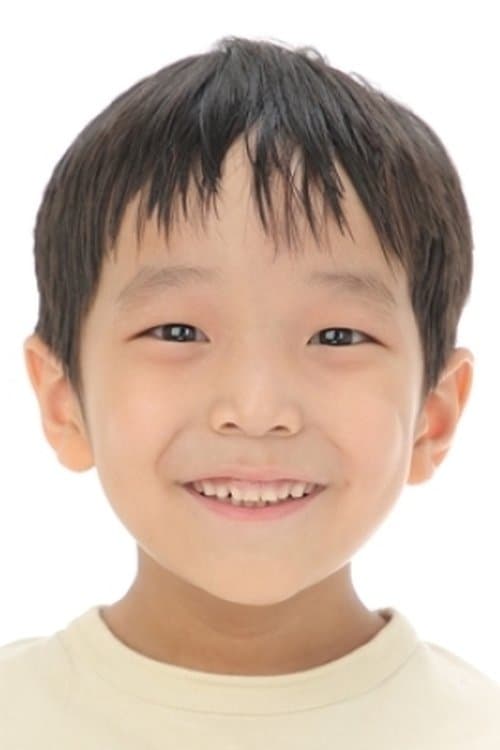 Photo of Sora Shiota