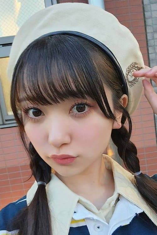 Photo of Sora Yamazaki