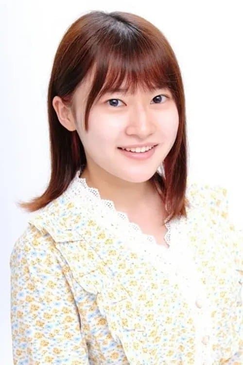 Photo of Sorami Watanabe
