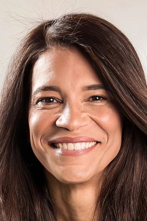 Photo of Soraya Pina