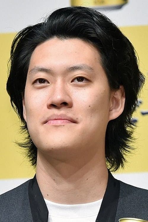 Photo of Soshina