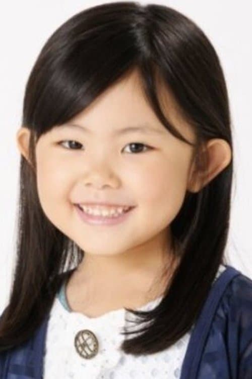 Photo of Sotomura Sakura