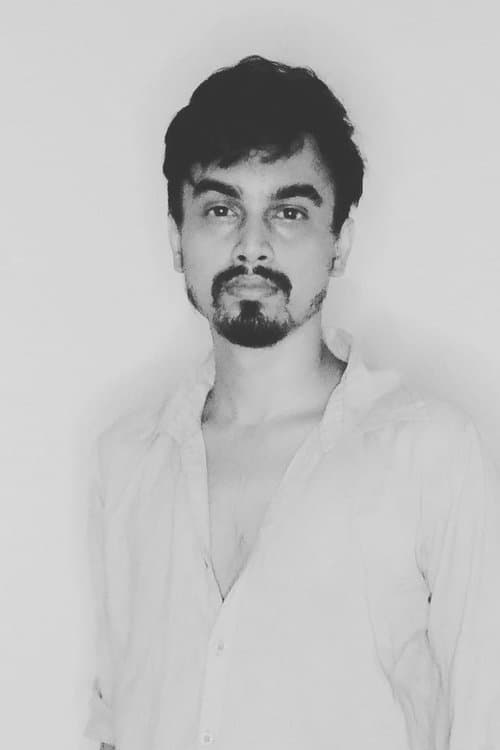 Photo of Soumendra Bhattacharya