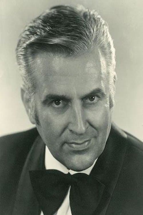 Photo of Spas Wenkoff