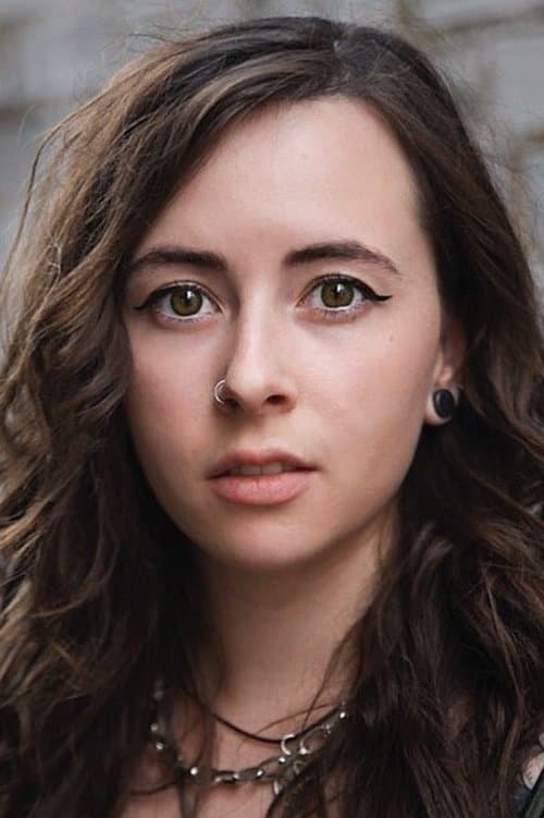 Photo of Spencer Madison