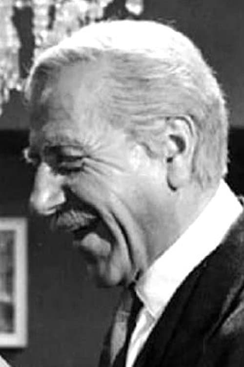Photo of Spyros Mousouris