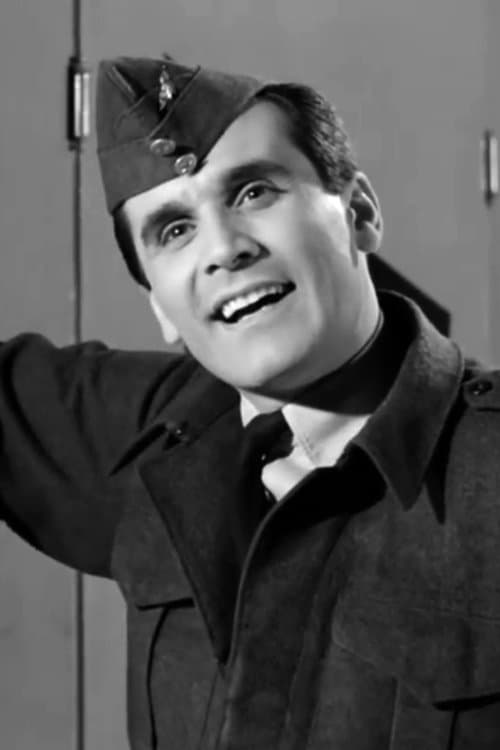 Photo of Spyros Pappas