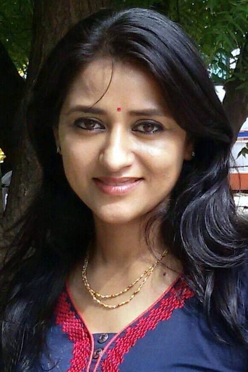 Photo of Sreedhanya Thekkedath