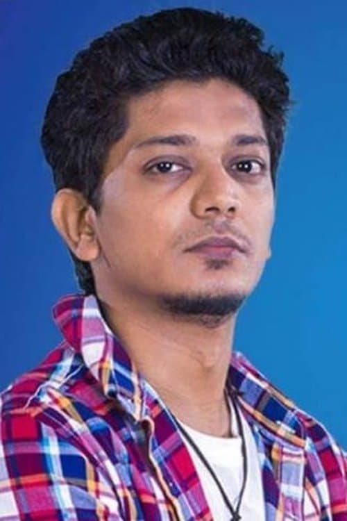 Photo of Sri